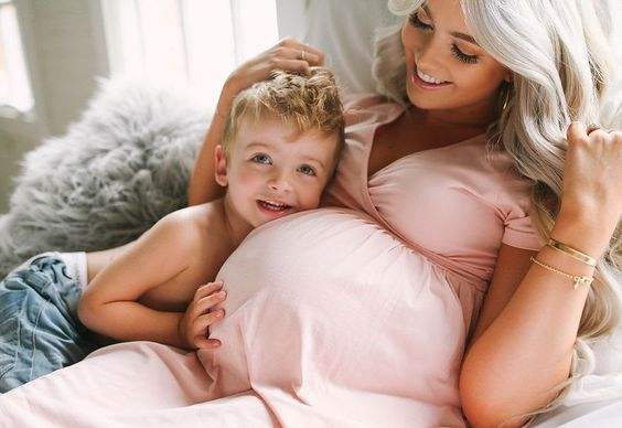 胎动变少，意味着什么？