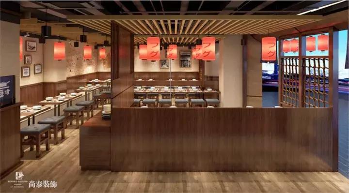 后海商业用地规划图,商业空间规划平台