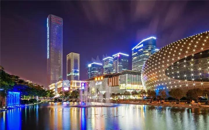 后海商业用地规划图,商业空间规划平台