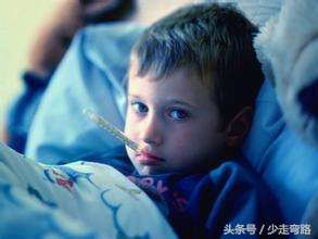 白细胞变多是发炎吗,白细胞明显增多可能什么原因