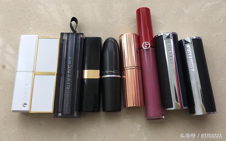 20块和2000块的香水,20块和100块的区别