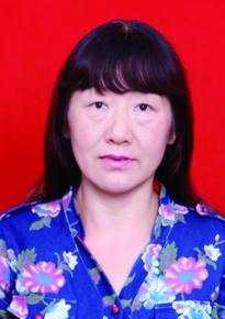 巩义农村好媳妇,巩义十佳媳妇