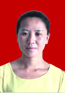 巩义农村好媳妇,巩义十佳媳妇