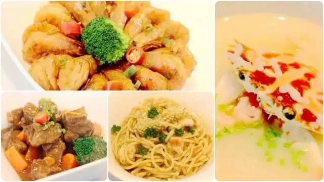 阿里巴巴和华为哪里的员工待遇好 (阿里巴巴华为员工多么)