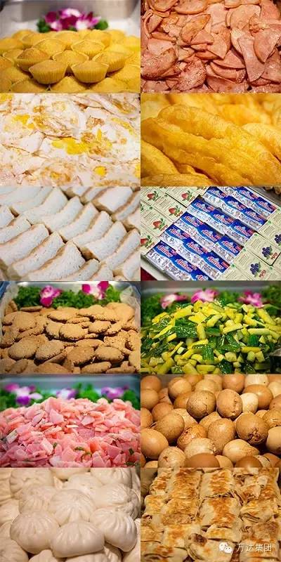 阿里巴巴和华为哪里的员工待遇好 (阿里巴巴华为员工多么)