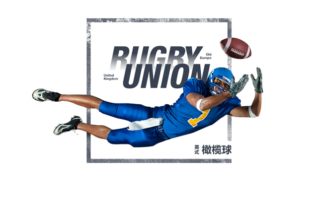 叠字写法教程图解,叠字的技巧