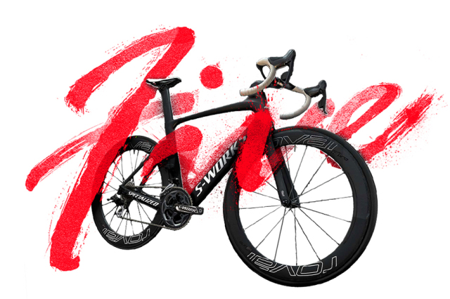 叠字写法教程图解,叠字的技巧