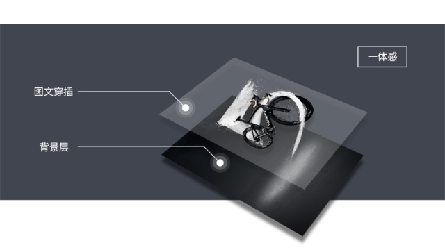 叠字写法教程图解,叠字的技巧