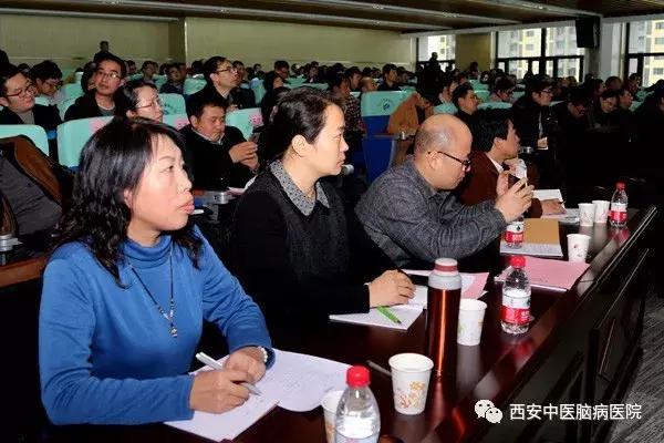 第四届中医论坛,第二届仲景论坛活动