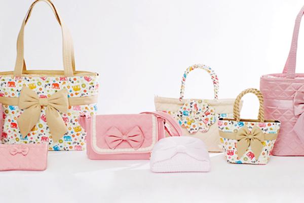 曼谷交通攻略去超市,曼谷游玩最全交通出行攻略