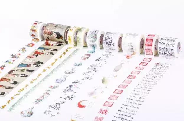 哪些口红大牌包装最简单,大牌口红最新款限量版