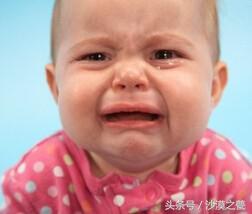 邪风入体引起的发烧怎么治,风邪入体的感冒怎么办