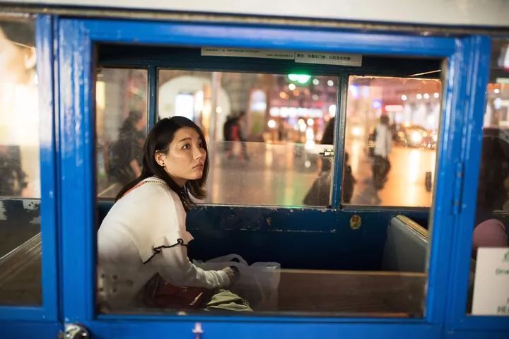 人到中年比油腻更可怕的不过如此,中年油腻该不该去嫌弃