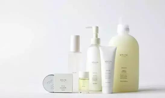 推荐四款好用的身体乳,三款好用的身体乳