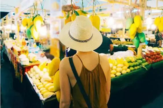 不想去旅行了是什么原因,30岁不想去旅行