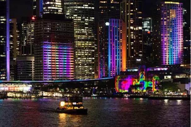 不想去旅行了是什么原因,30岁不想去旅行