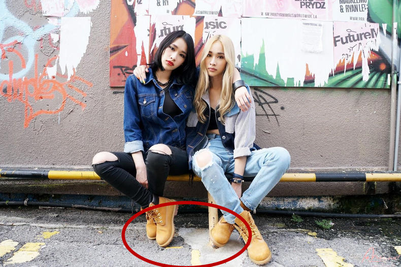 牛皮绒面的鞋子脏了怎么搞干净,打理绒面鞋子的小方法