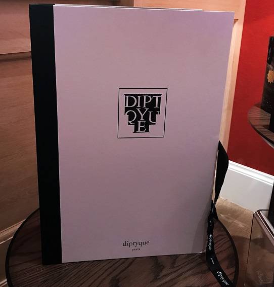 tsum tsum圣诞倒数日历 (chanel 圣诞倒数日历礼盒)