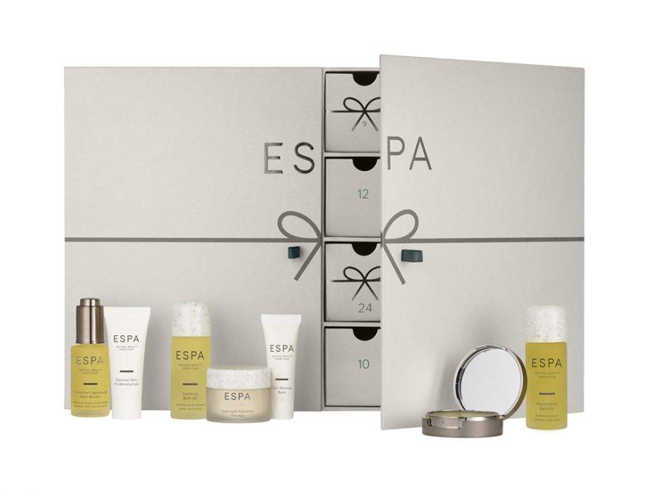 tsum tsum圣诞倒数日历 (chanel 圣诞倒数日历礼盒)