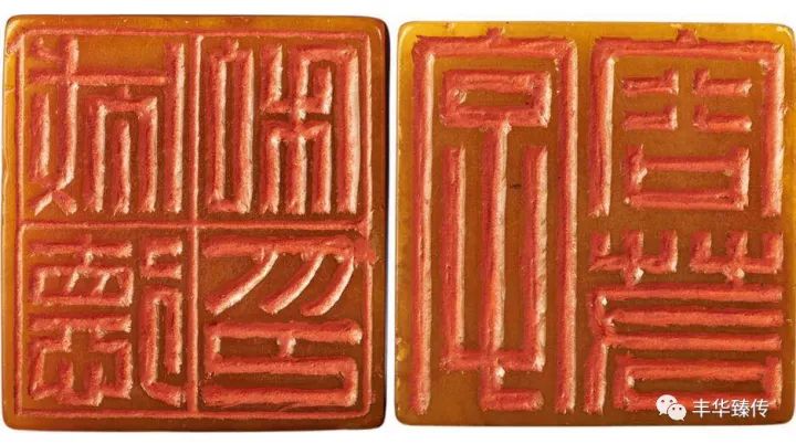 “潜伏”东瀛的“夺宝奇兵”，东京中央（香港）拍卖