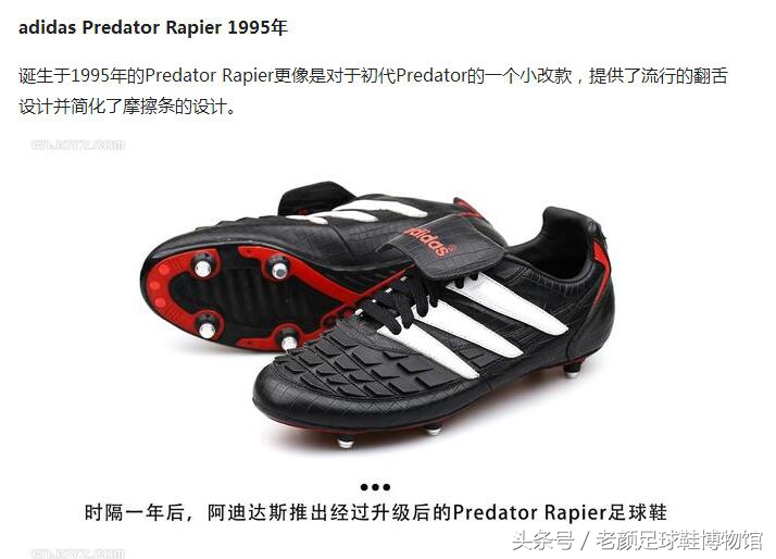 代言人代言品牌出了问题,代言人出事对代言产品的影响