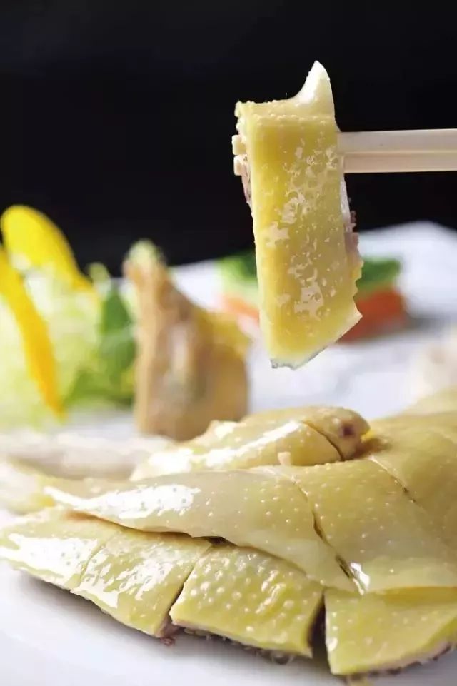 百万葵园一日游门票,葵园免费门票景点