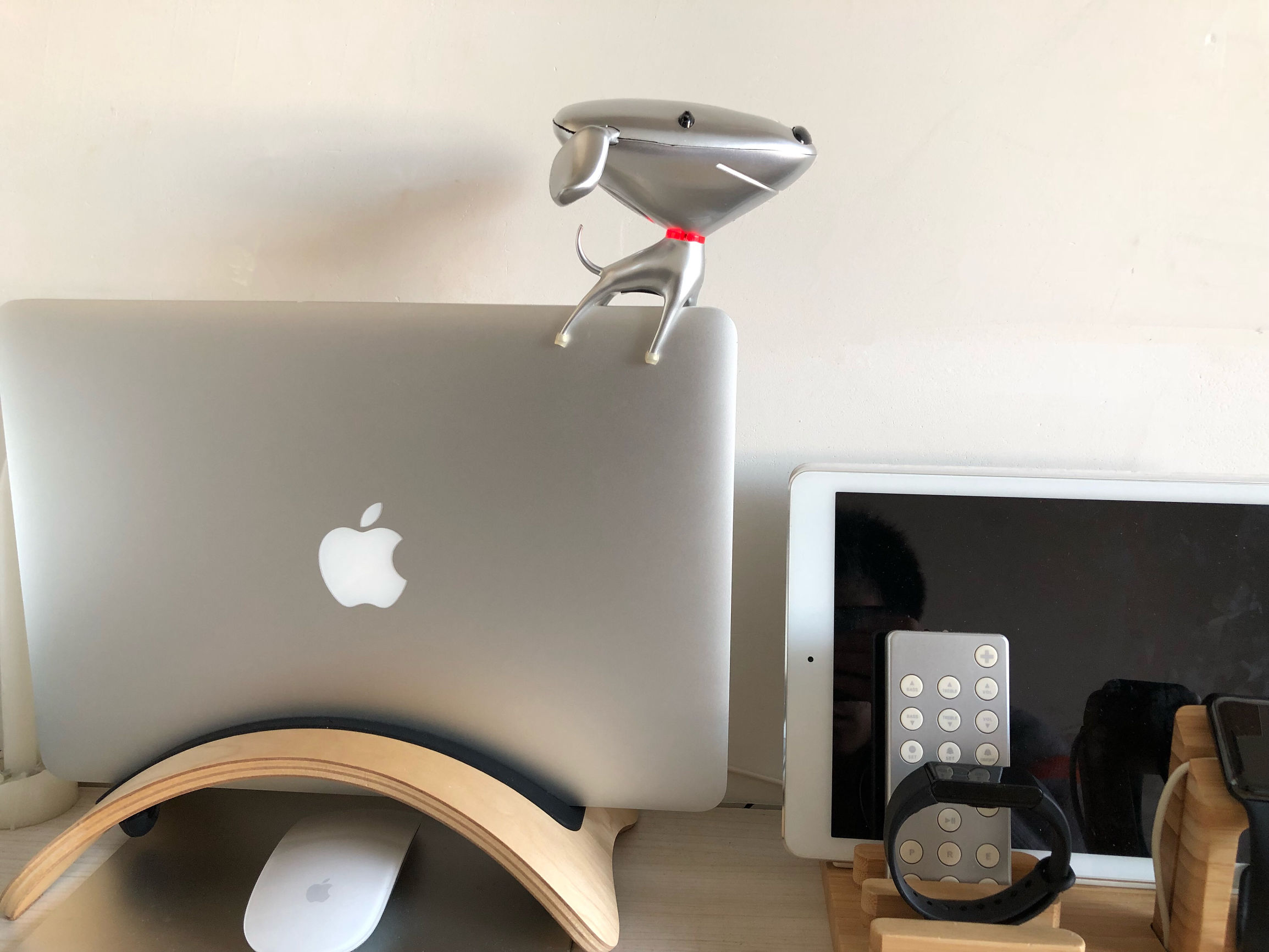 开箱joy周边,开箱joy