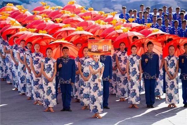 大红河视频,大红河
