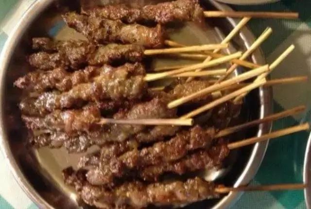 大红河视频,大红河