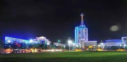 大红河视频,大红河