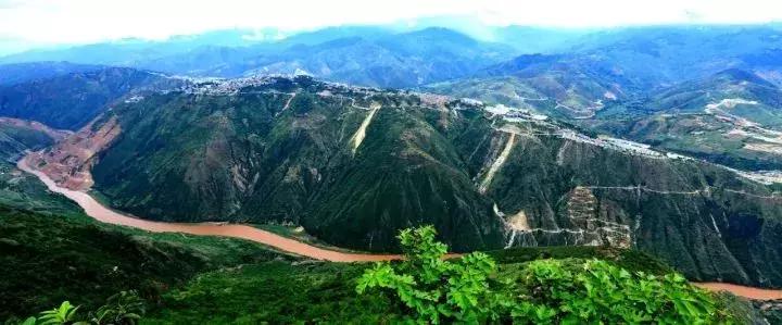 大红河视频,大红河