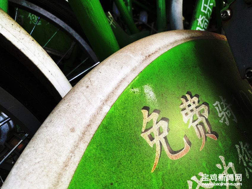 酷骑单车退款人工电话,酷骑单车最新退款办法