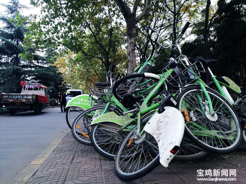 酷骑单车退款人工电话,酷骑单车最新退款办法