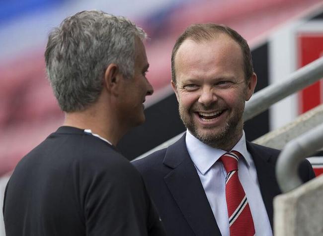 一周体育营销案例:阿迪发布2018年世界杯用球,HugoBoss转投FE