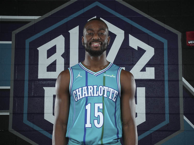 一周体育营销案例:阿迪发布2018年世界杯用球,HugoBoss转投FE