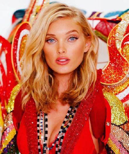 泰勒斯威夫特前任有哪些,泰勒斯威夫特所有前任