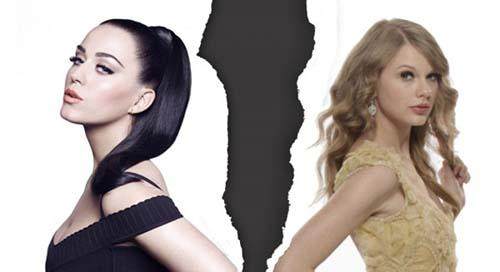 泰勒斯威夫特前任有哪些,泰勒斯威夫特所有前任