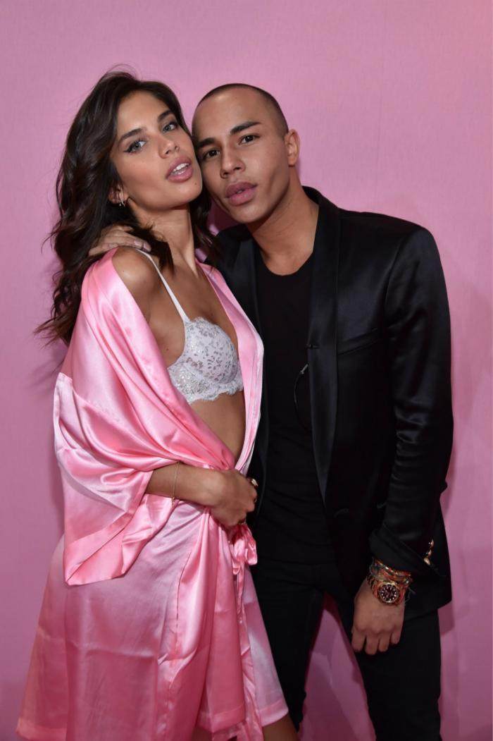 泰勒斯威夫特前任有哪些,泰勒斯威夫特所有前任