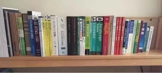 学习php需要哪些基础,php需要什么教程学习