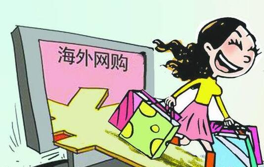 美国人抢购黑五,外国人看待黑五热潮