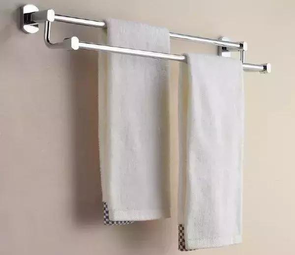 这些装修雷区你中招了吗?