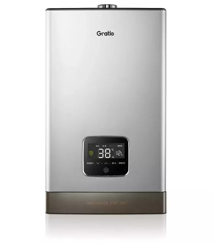 这些装修雷区你中招了吗?