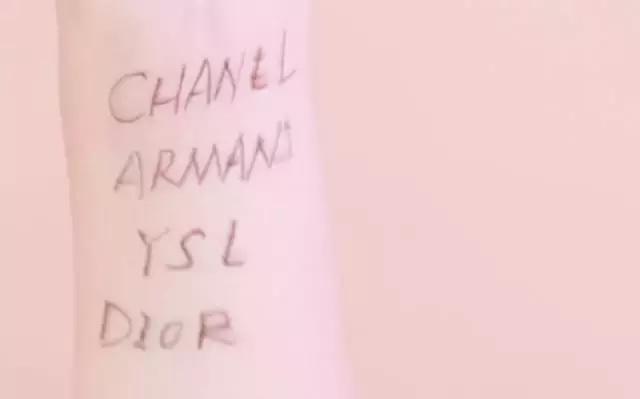 dior气垫比较ysl气垫,气垫阿玛尼ysl真实测评