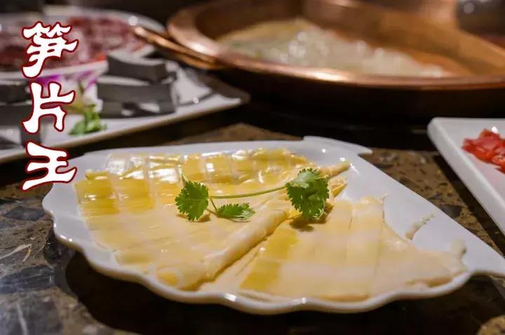 厦门最火正宗重庆火锅是哪一家,厦门最正宗重庆火锅