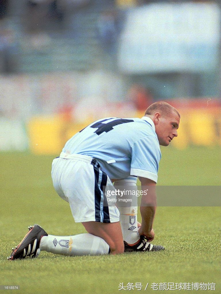 代言人代言品牌出了问题,代言人出事对代言产品的影响