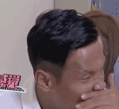 鼻炎引起鼻子不通是什么鼻炎,鼻炎导致长期鼻塞的中药调理