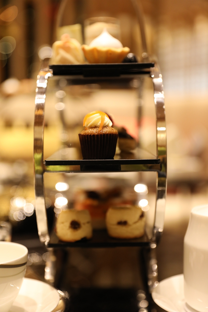 澳门做美食的人,去澳门一定不能错过哪些美食