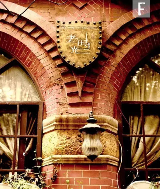 北京到香港高铁深度体验,北京到香港高铁什么时候开通