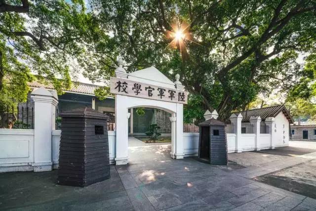 北京到香港高铁深度体验,北京到香港高铁什么时候开通