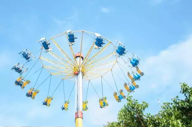 北京到香港高铁深度体验,北京到香港高铁什么时候开通